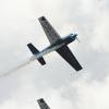 Farnborough Airshow