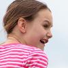 IMG_6195