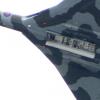 Farnborough Airshow