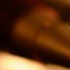 Macro photography