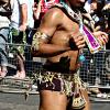Carnival
