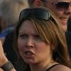 IMG_1599