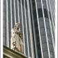 random-cityscapes