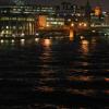 Random Cityscapes