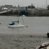 Views and Shapes