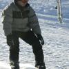 IMG_5820