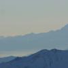 IMG_5869
