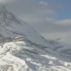 Zermatt