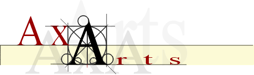 AxA Arts Gallery